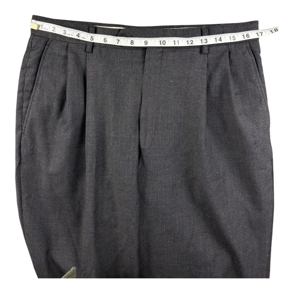 Jones New York jones new